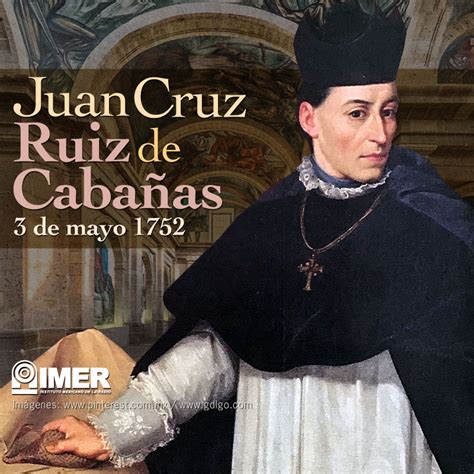 Cruz Ruiz  Belem