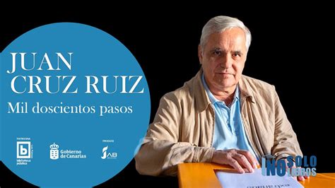 Cruz Ruiz Messenger Benxi