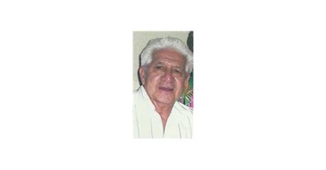 Cruz Salazar Malo Obituary (1941 - 2024) San Jacinto, California