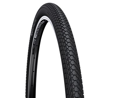 Cruz Urban Tire WTB