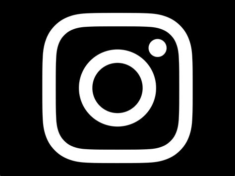 Cruz White Instagram Pingliang