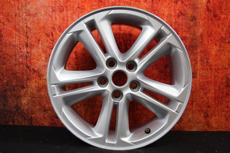 Cruze bolt pattern. Conclusion. Bolt Pattern For Chevy Cruze. Most modern Chevy models from 2009 come with a 5×105 mm (or 5×4.134 in) bolt pattern. This means 5 lug holes and an imaginary circle with a diameter of 105mm. However, previous models and those with diesel engines have different designs. 