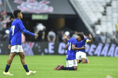 Banglaxxxxcom - 2024 Cruzeiro boss, Ronaldo NazÃ¡rio, commends young teams spirit despite  Copa SÃ£o Paulo Jr. final loss Ð´Ð°ÑƒÐ¶Ð´.Ñ€Ñ„