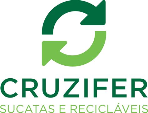 Cruzifer Onlyfans Leak