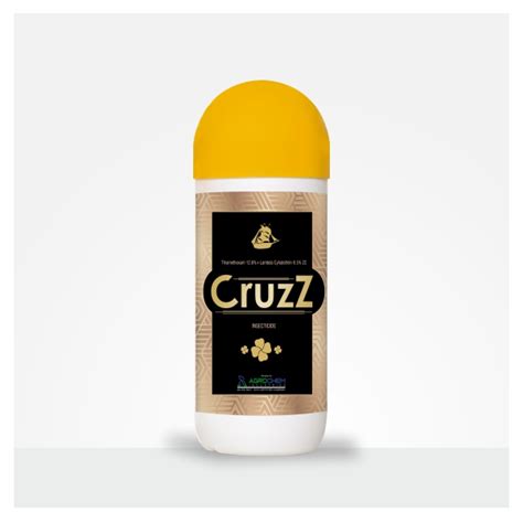 Cruzz Onlyfans Leak