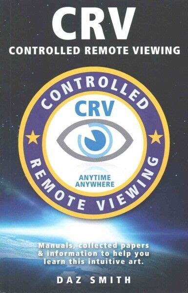 Crv controlled remote viewing manuals collected papers information to help you learn controlled remote viewing. - Xbox 360 s owners manual for model 1439.