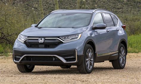 Crv hybrid mpg. Check the price in your area: At the very top of the entire CR-V range is the Sport Touring, which comes inclusive with everything the model has to offer. Aside from larger 19-inch alloy wheels ... 