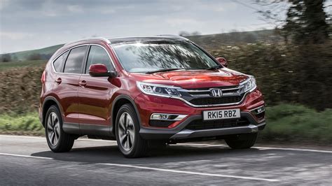 Used 2021 Honda CR-V EXL. Description: Used 2021 Honda CR-V EXL with All-Wheel Drive, Leather Seats, Power Liftgate, Heated Seats, Keyless Entry, Fog Lights, 18 Inch Wheels, Alloy Wheels, Spoiler, Heated Mirrors, and Seat Memory. Find the best Honda CR-V for sale near you. Every used car for sale comes with a free CARFAX Report.