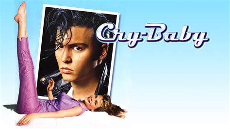 Cry Baby Onlyfans Leak