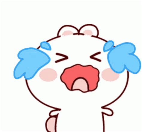 Cry gif cute. With Tenor, maker of GIF Keyboard, add popular Deku animated GIFs to your conversations. Share the best GIFs now >>> 