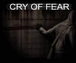 Cry of fear guida di gioco completa di cris converse. - Manual de reparacion ducati monster 900.