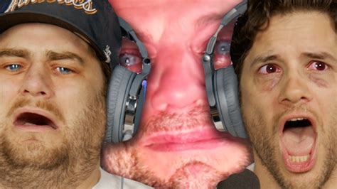 veodersti.rgarabwor.edu.pl. 