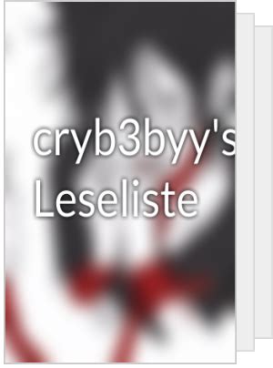 😈 Cryb3Byy Onlyfans Leak [SEX VIDEO] 150 Videos