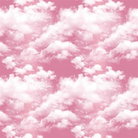 Crybaby9 Leaked [HD] 42 Pics