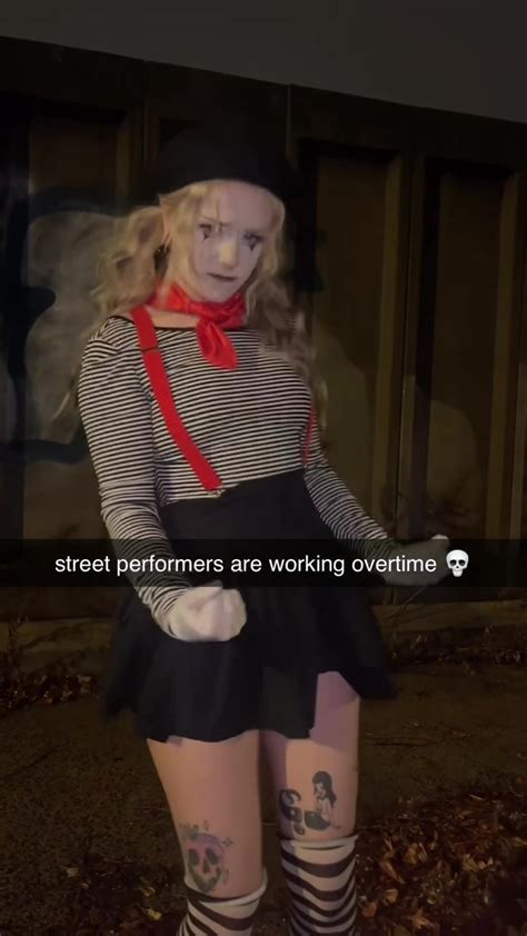 Crybaby_Pixie Onlyfans Leak