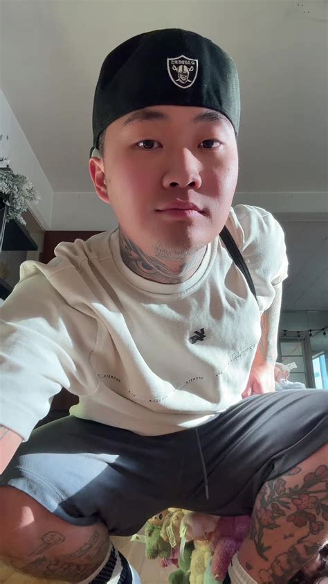 Crybabyhunter Leaked PORN 20 Videos