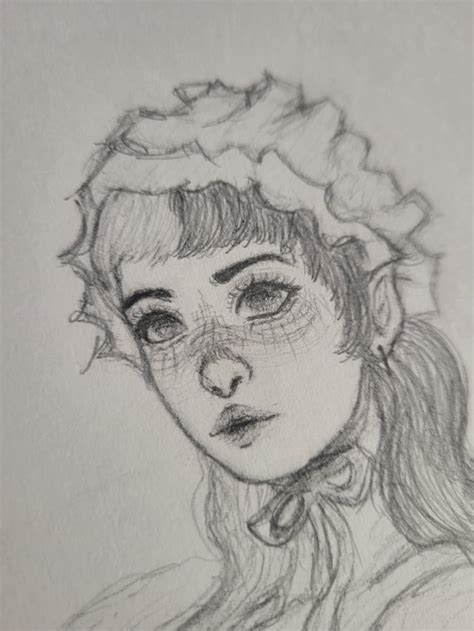 Crybabynaz Leaks (SEX) 😈