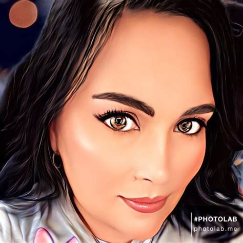 Crybabypisces420 Leaks [SEX VIDEO] 🍌