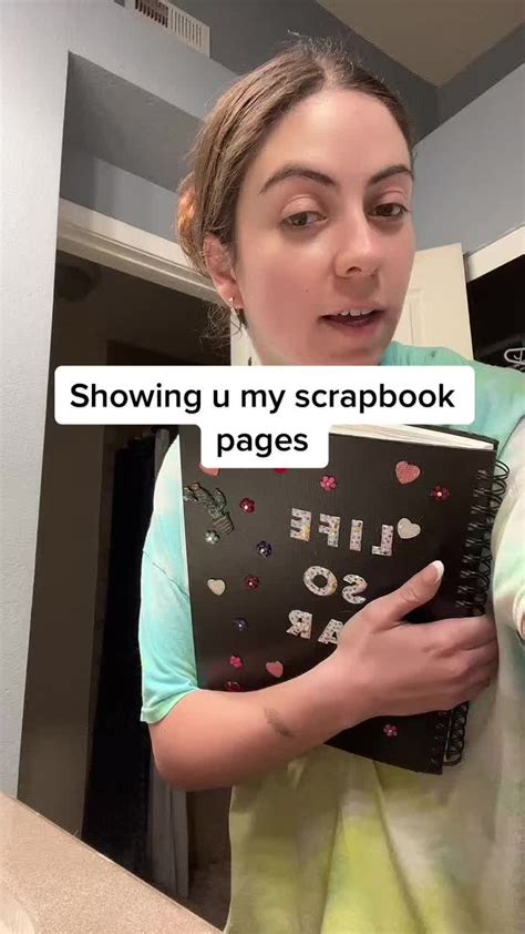 Crybabyscorpio Onlyfans Leak XxX 💋 48 Videos