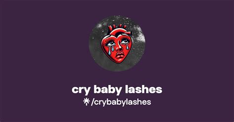 Crybabyszn Onlyfans Leaked [HD] 200 Videos