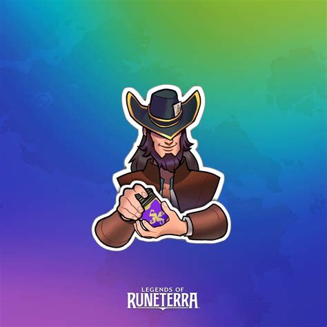 💋 Crybabytearsm Onlyfans Leak [CLIP]