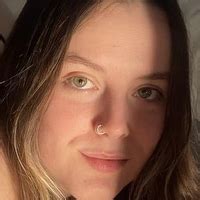 🍑 Crybbyrain Onlyfans Leaked +18 45 Videos