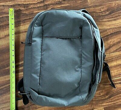 Crye Precision Backpack eBay