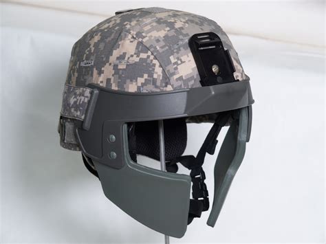 Crye body armour. .  <a href=https://bb-31.ru/oi8ntd/christmas-light-fuse-replacement.html>yz0...