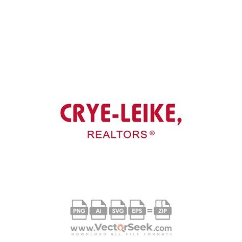 Crye leike realty inc. Things To Know About Crye leike realty inc. 
