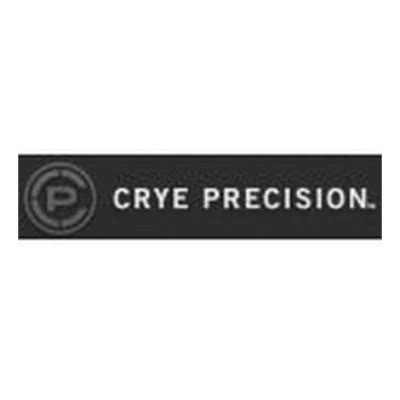 Enjoy up to 50% off w/ latest Crye Precision coupon code