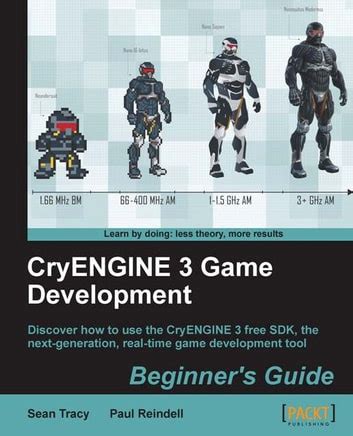 Cryengine 3 game development beginner s guide paul reindell. - Tratado dos feitos de vasco da gama e de seus filhos na índia.