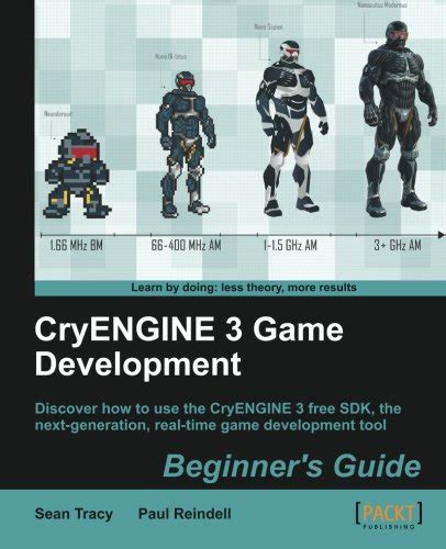 Cryengine 3 game development beginners guide free. - La mitologia clasica en el arte.