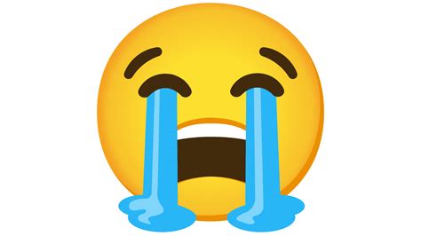 Crying Onlyfans Leak