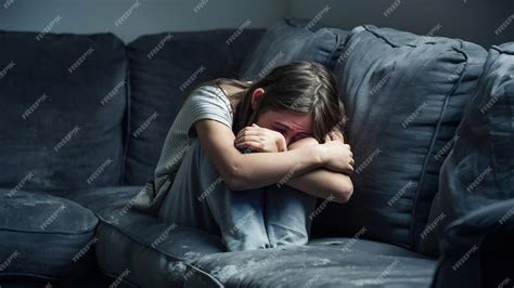 Crying fuck teen girls. .  ...