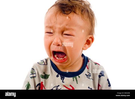 Crying funny Pictures, Crying funny Stock Photos