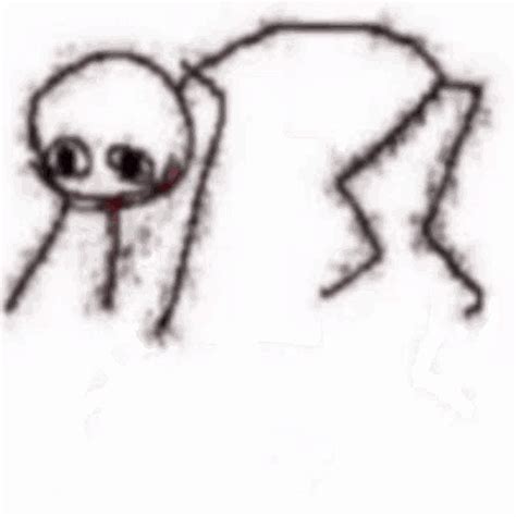 Crying shaking throwing up meaning.  crying throwing up shaking from jealousy ...