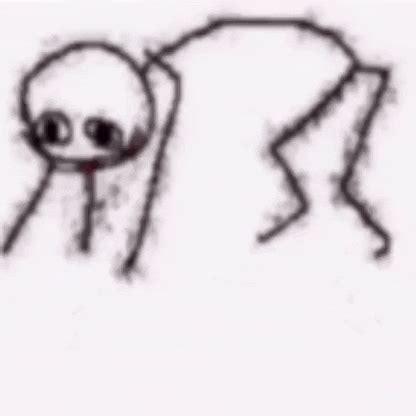 Crying shaking throwing up meaning. .  Aug 11, 2022 · Screaming, cryi...