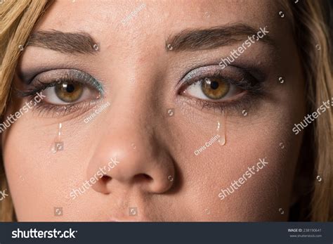 Crying teen strange object.  Thousands of new, high-quality pictures add...