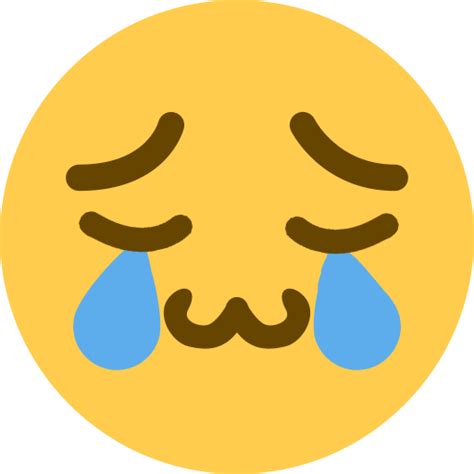 Crying_Uwu Leaked [SEX VIDEO] 💋