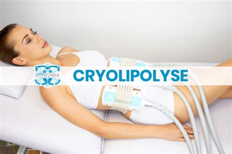 Cryo Celsius – Institut de cryolipolyse – Cryolipolyse – …