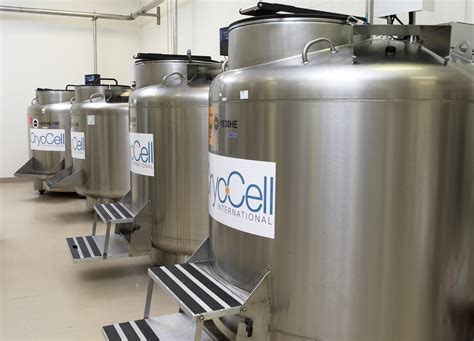 Cryo-cell. Things To Know About Cryo-cell. 
