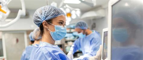 codini.rgarabwor.edu.pl. 