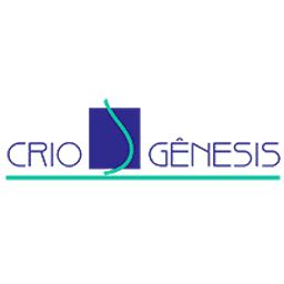 Cryogenesis Biotechnology - Crunchbase Company Profile