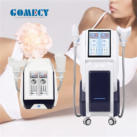 Cryolipoysis / Fat Freeze - HK Aesthetics