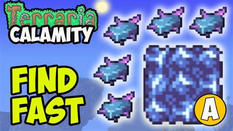 Cryogen is one the first boss in Calamity hardmode to be fought, and many new players will find it difficult since it is one of the harder bosses in calamity.... 