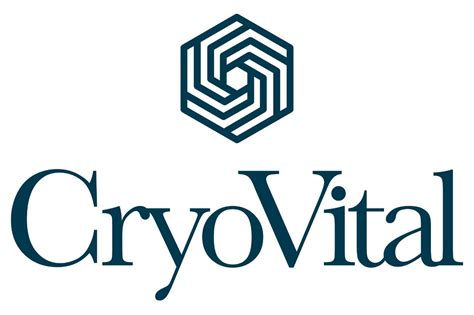 Cryovital Deals & Tilbud All2day.dk