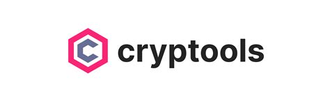 CrypTools