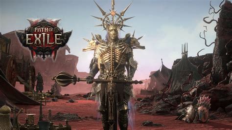 Crypt armor poe.  00:00 Hallowed Cryptkeeper Armour & Sacred Cryptkeep...