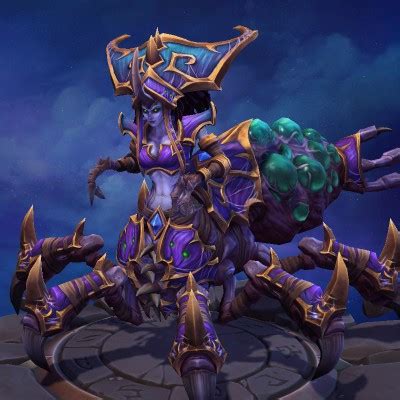 🍆 Crypt.Queen Leaked (SEX)
