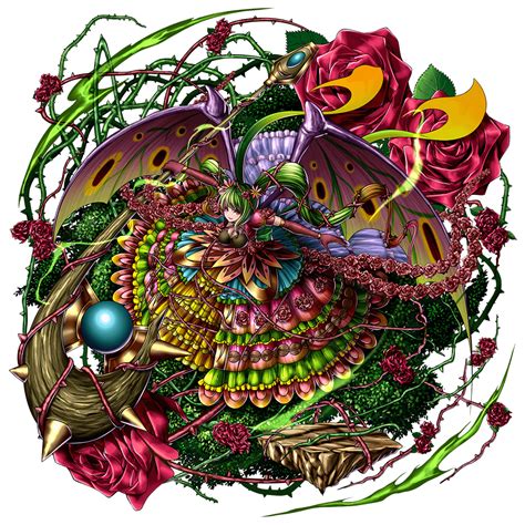 Cryptflower Leaked 🍑 (SEX)